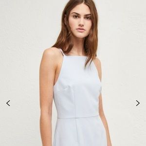 French connection dress